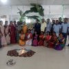saraswathy_pooja_-2018
